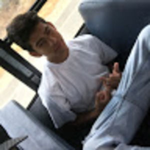 Meet your Posher, Janet